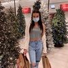 oliviasplunkett
